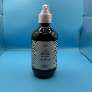 Bondi Boost HG Shampoo 10.14oz